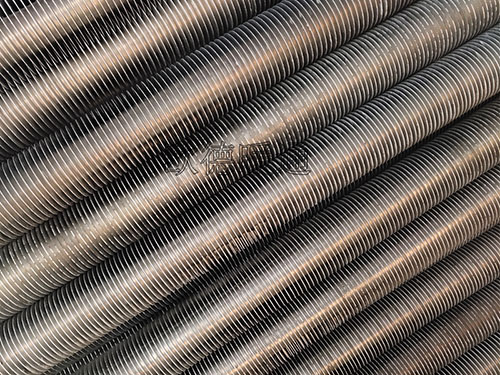 專業(yè)暖通設(shè)備生產(chǎn)廠家